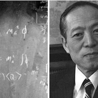 Какие ученые оказали существенное влияние на развитие нанотехнологии?