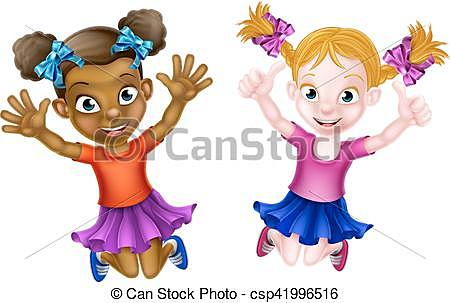 Comenzamos taller con niñas 4-8 años en Cabañas