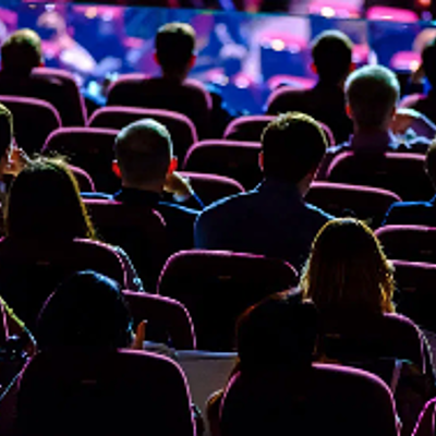 Timeline: Defensoría de las audiencias