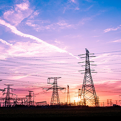 Timeline: ELECTRICIDAD-PRECURSORES