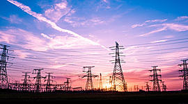 Timeline: ELECTRICIDAD-PRECURSORES