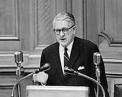 TEORÍA DE LA DOTACIÓN DE FACTORES O TEORÍA DE LA LOCALIZACIÓN