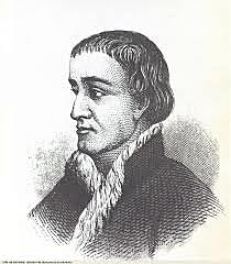 Paul de Chomedey de Maisonneuve