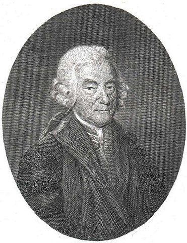 WILLIAM WATSON