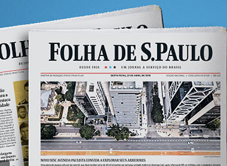 Figura del ombudsman en Latinoamérica