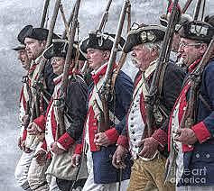 united empire loyalist