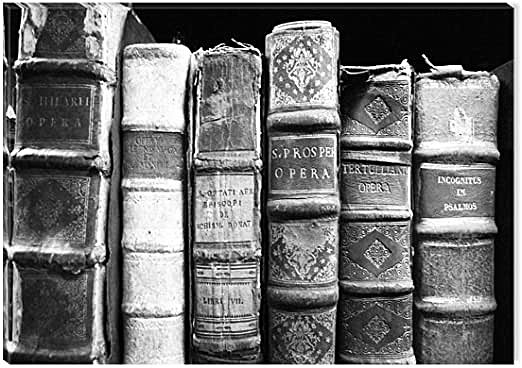 Compañía de libreros