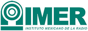 Instituto Mexicano de la Radio IMER