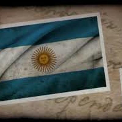 Timeline: Historia y Política de la Educación Argentina