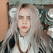 Lanza un EP con cuatro remixes de Ocean Eyes.