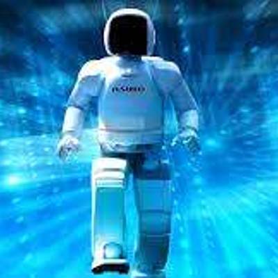 Timeline: LES INVENTIONS EN RELATION AVEC LA ROBOTIQUE