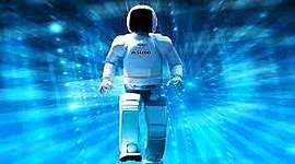 Timeline: LES INVENTIONS EN RELATION AVEC LA ROBOTIQUE