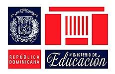 Ley #786 Creación de la Secretaría de Estado de Educación y Bellas Artes