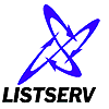 Listerv