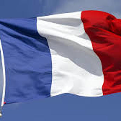 Timeline: Ligne de Temps