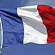 French flag