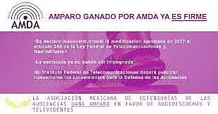 Contrareforma, retroceso legislativo