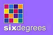 SixDegrees