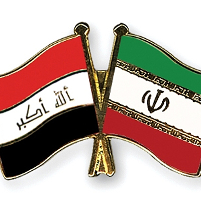 Timeline: Guerra de Irán e Irak y las Guerras del Golfo