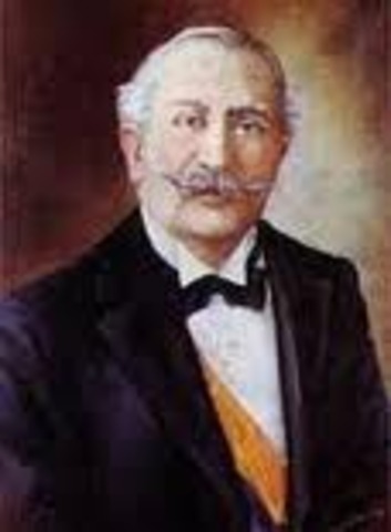 CONSERVADORES EN OPOSICION