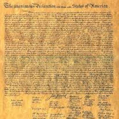 Timeline: Imperio Napoleónico y Napoleón