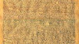 Timeline: Imperio Napoleónico y Napoleón