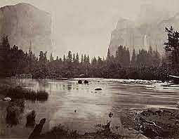 Scott Archer y el colodión