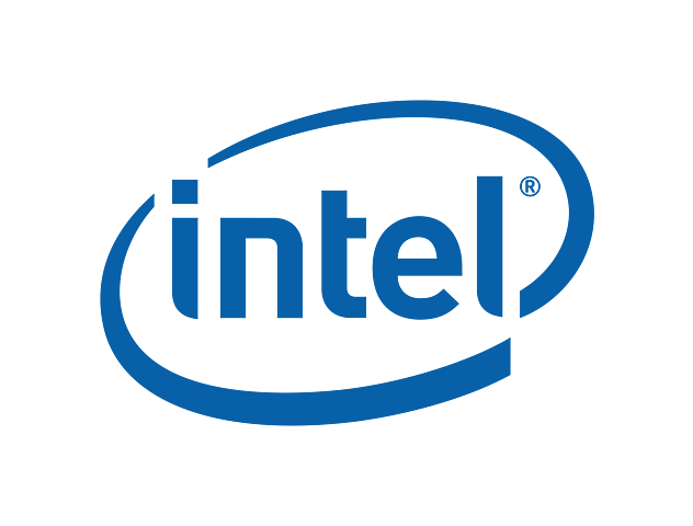 Компания Intel