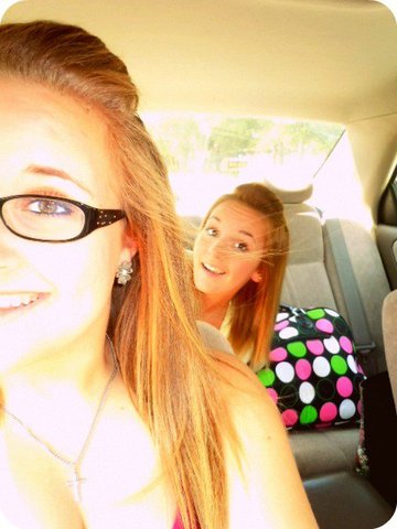 Bestfrieeeend(:
