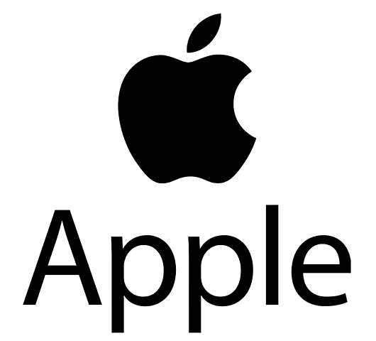 Компания Apple