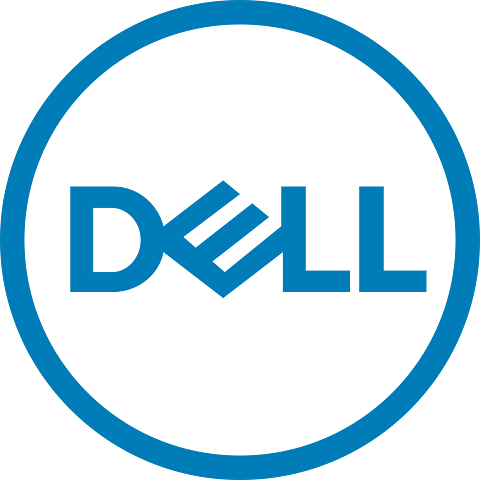 Компания Dell