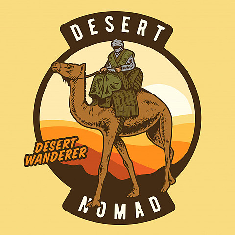 Primer largometraje en colores naturales