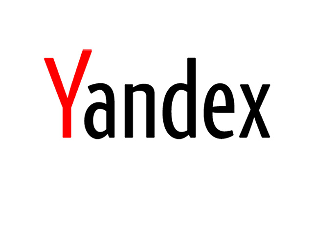Компания Yandex