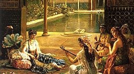 Timeline: Historia de Al-Ándalus y los Reinos Cristianos