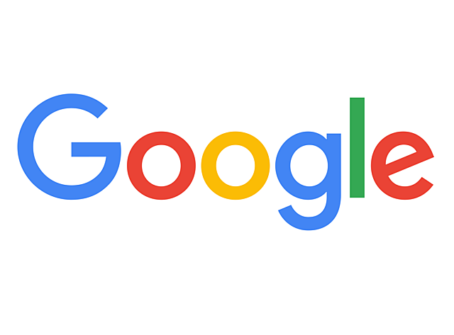 Компания Google
