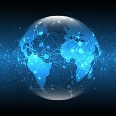 Timeline: Les inventions en relation avec la robotique