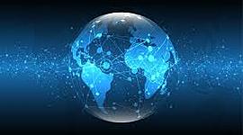 Timeline: Les inventions en relation avec la robotique