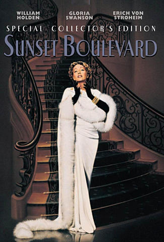 El crepúsculo de los dioses