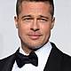 Brad pitt