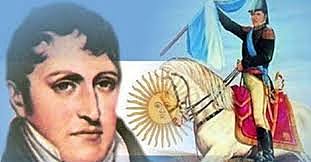 1794 LA EDUCACION ENTRE LAS REFORMAS BORBONICAS Y LAS LUCHA POR LA INDEPENDENCIA