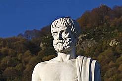 Aristotele