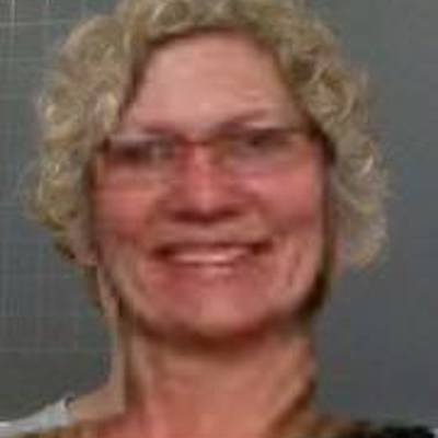 Timeline: Kapitel 1: Jugoslavien før 1991