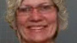 Timeline: Kapitel 1: Jugoslavien før 1991