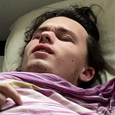 Timeline: Jugloslaviens tidslinje