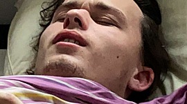 Timeline: Jugloslaviens tidslinje