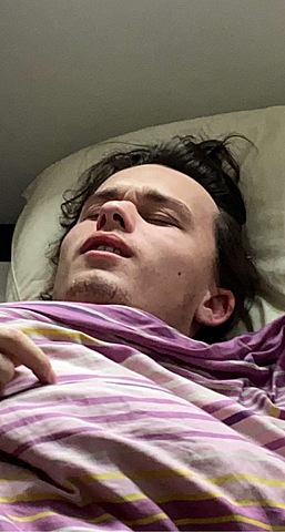 Jugoslaviens oprettelse