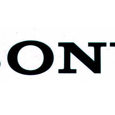 Timeline: История Sony