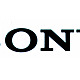 Sony logo