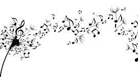 Timeline: Historia dels invents de grabació del so