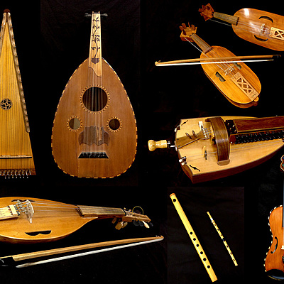 Timeline: EVOLUCIÓ DELS APARELLS DE REPRODUCCIÓ DEL SÓ I DE GRAVACIÓ